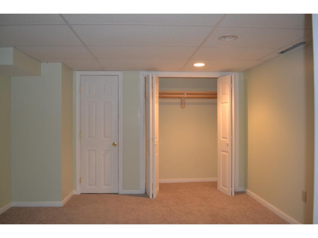200 Winding Pond Road, Unit 200 Londonderry, NH 03053 - Photo 16 of 19 Gallery Image 16