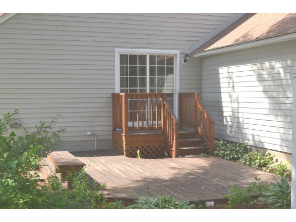 200 Winding Pond Road, Unit 200 Londonderry, NH 03053 - Photo 17 of 19 Gallery Image 17
