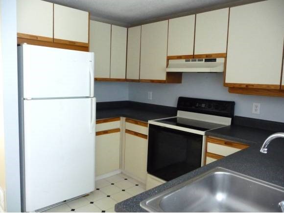 200 Winding Pond Road, Unit 200 Londonderry, NH 03053 - Photo 3 of 19 Gallery Image 3