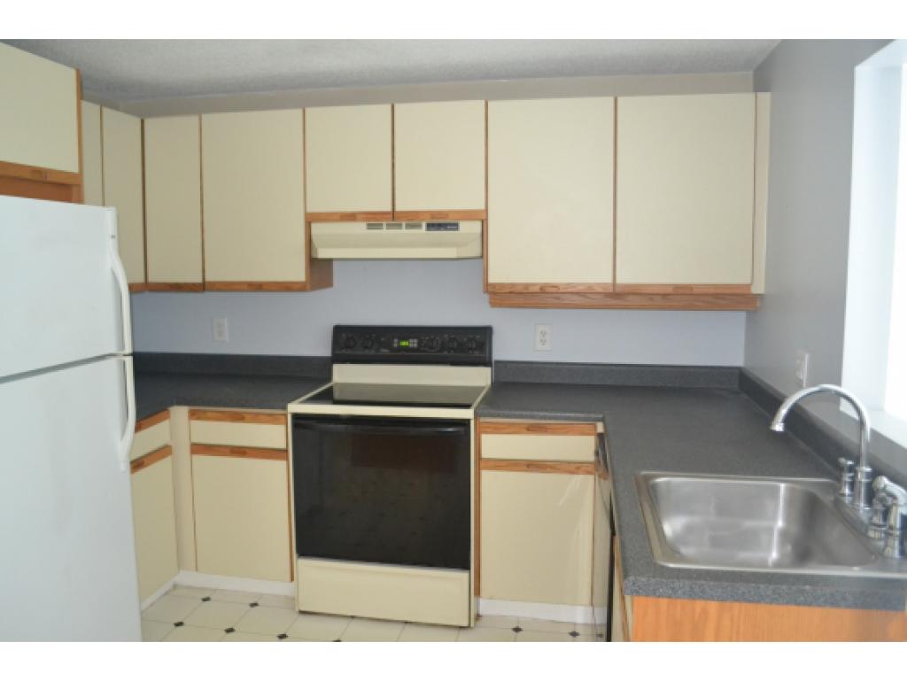 200 Winding Pond Road, Unit 200 Londonderry, NH 03053 - Photo 4 of 19 Gallery Image 4