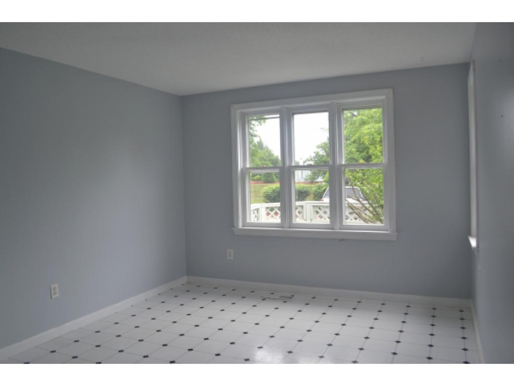 200 Winding Pond Road, Unit 200 Londonderry, NH 03053 - Photo 5 of 19 Gallery Image 5