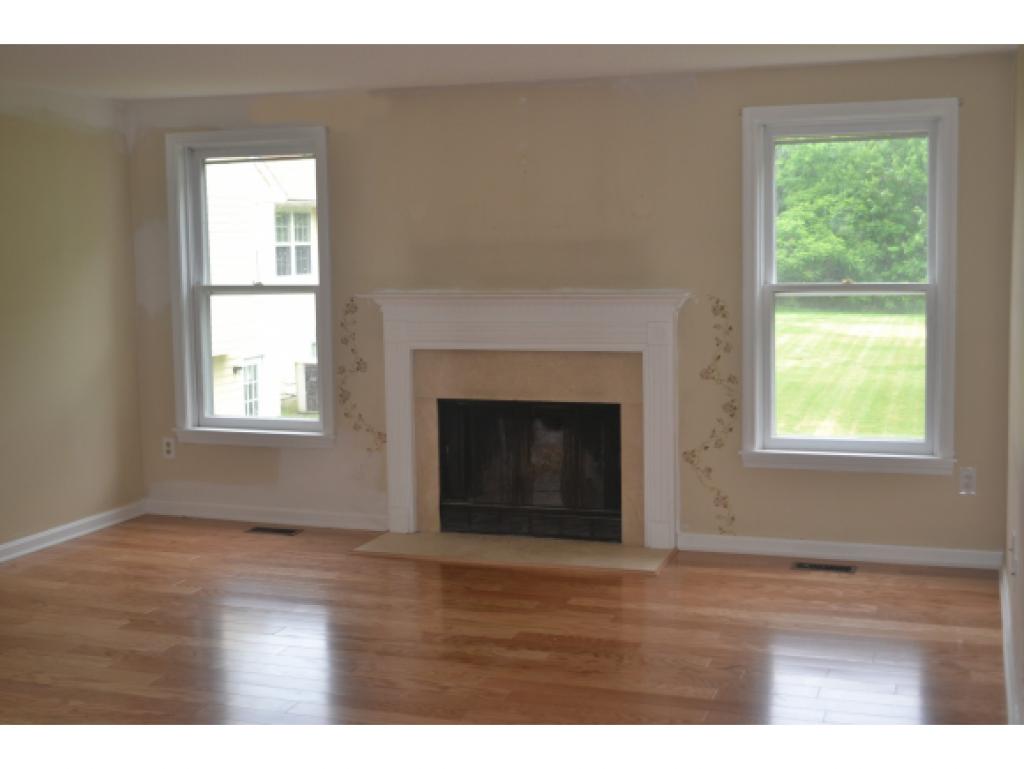 200 Winding Pond Road, Unit 200 Londonderry, NH 03053 - Photo 6 of 19 Gallery Image 6