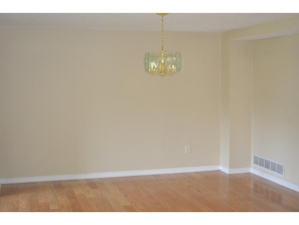 200 Winding Pond Road, Unit 200 Londonderry, NH 03053 - Photo 7 of 19 Gallery Image 7