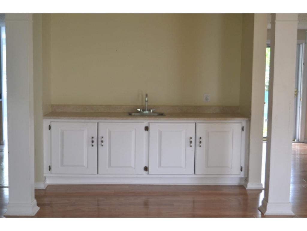 200 Winding Pond Road, Unit 200 Londonderry, NH 03053 - Photo 8 of 19 Gallery Image 8