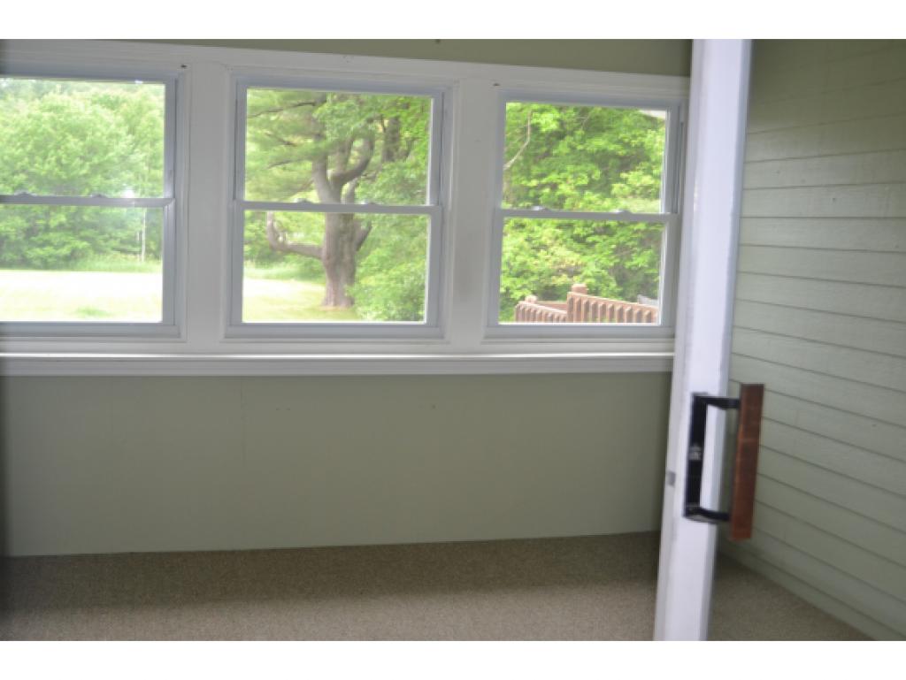 200 Winding Pond Road, Unit 200 Londonderry, NH 03053 - Photo 9 of 19 Gallery Image 9