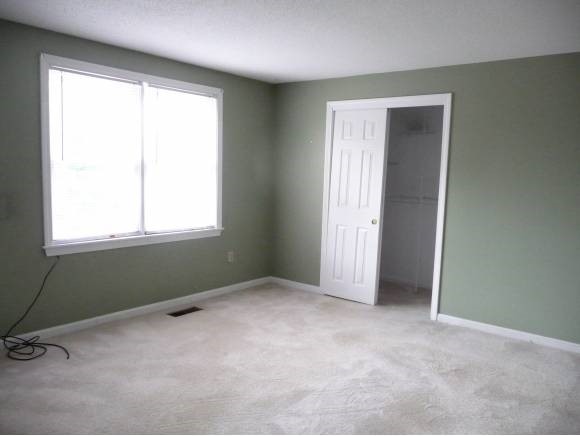 200 Winding Pond Road, Unit 200 Londonderry, NH 03053 - Photo 10 of 19 Gallery Image 10