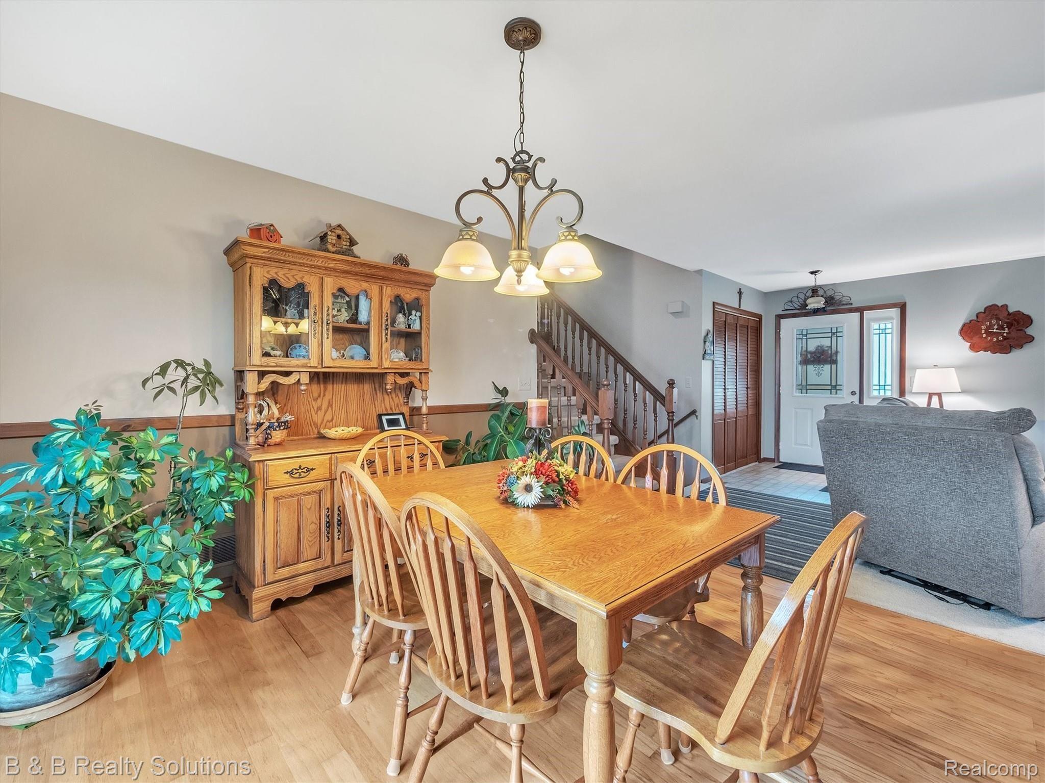 8109 Almont Road Almont, MI 48003 - Photo 11 of 52 12-8109-Almont-Rd-Windowstill-Real-Estate-Photography-12.jpg
