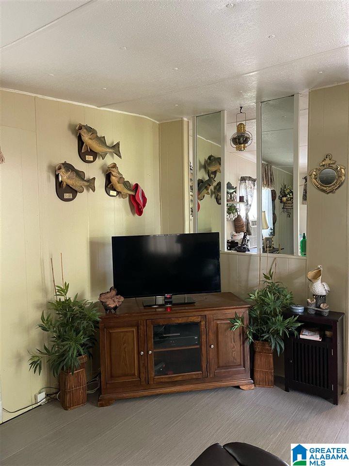 120 Turtle Point Shelby, AL 35143 - Photo 9 of 19