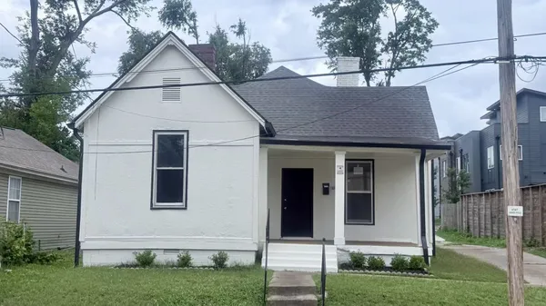 $2,000 | 1804 Cephas Street, Nashville, TN 37208