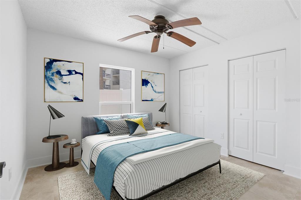 8911 Blind Pass Road, Unit 103 St. Pete Beach, FL 33706 - Photo 33 of 62