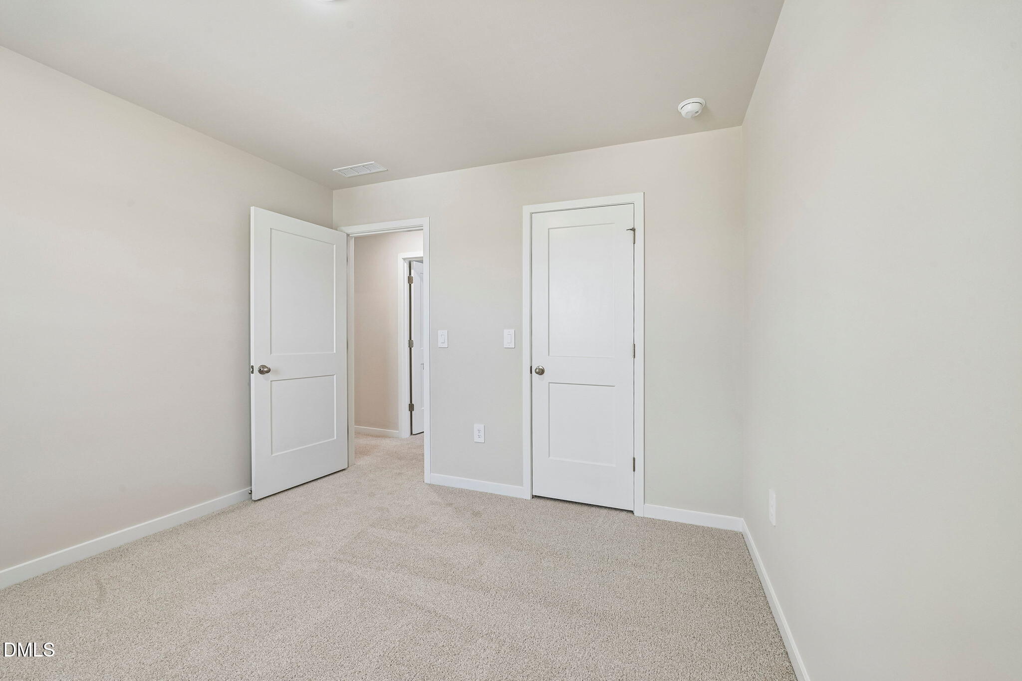 1502 Hatteras Road Durham, NC 27703 - Photo 35 of 44 35-web-or-mls-Raleigh - Avalon Place - 1