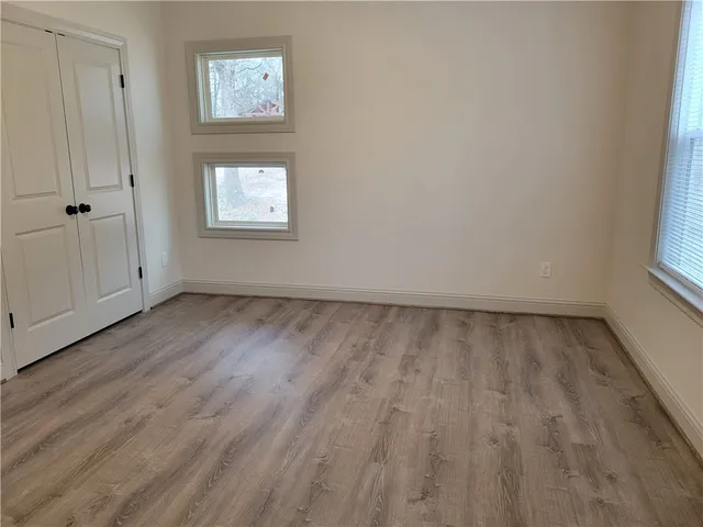 $1,385 | 8601 Oakridge Drive, Unit D, Bryan, TX 77808