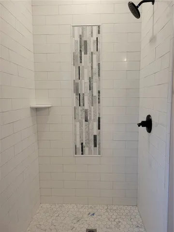 $1,385 | 8601 Oakridge Drive, Unit D, Bryan, TX 77808