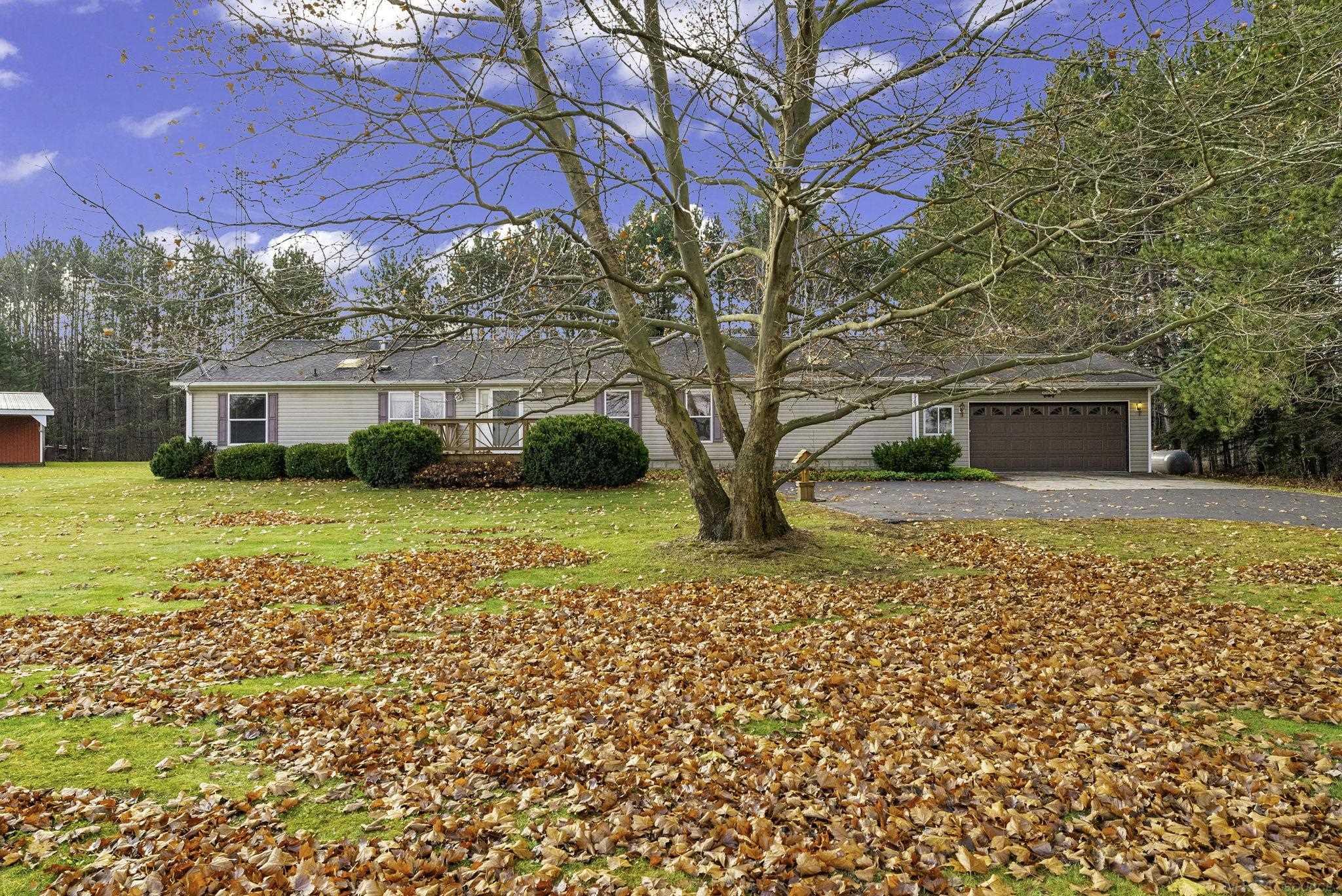 2430 Marlette Road Applegate, MI 48401 - Photo 2 of 60
