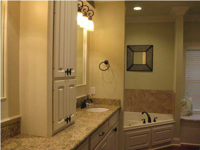 170 Sycamore Ridge Madison, MS 39110 - Photo 12 of 19 Photo 12
