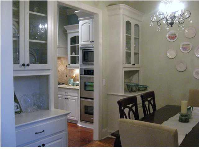 170 Sycamore Ridge Madison, MS 39110 - Photo 3 of 19 Photo 3