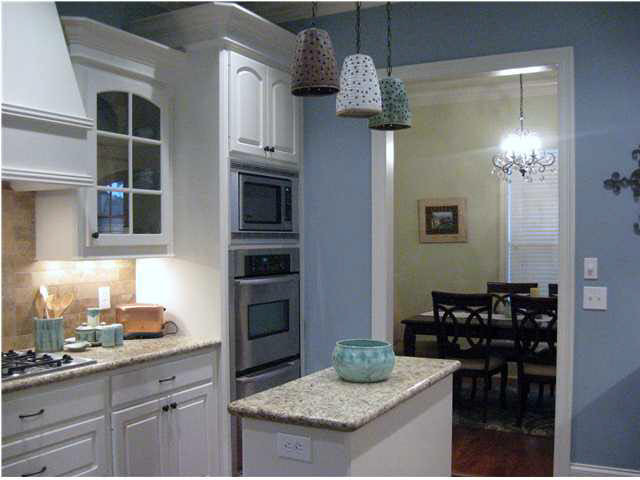 170 Sycamore Ridge Madison, MS 39110 - Photo 5 of 19 Photo 5