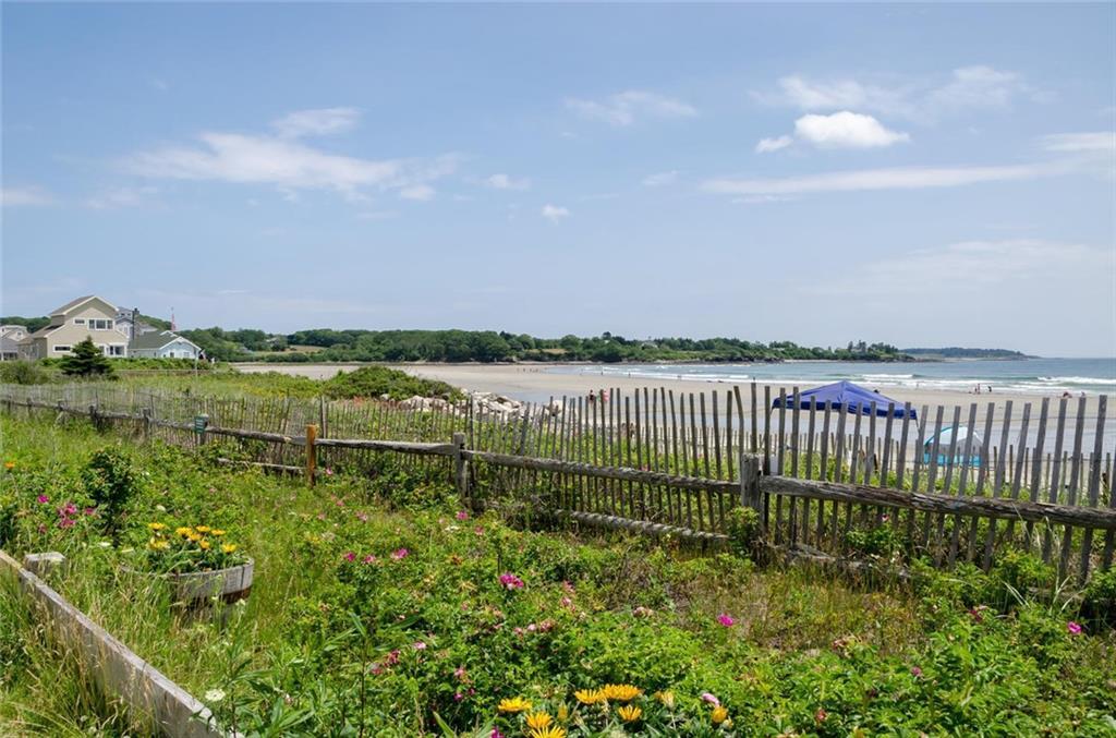 15 Cammock Road, Unit 15 Scarborough, ME 04074 - Photo 32 of 34 Photo