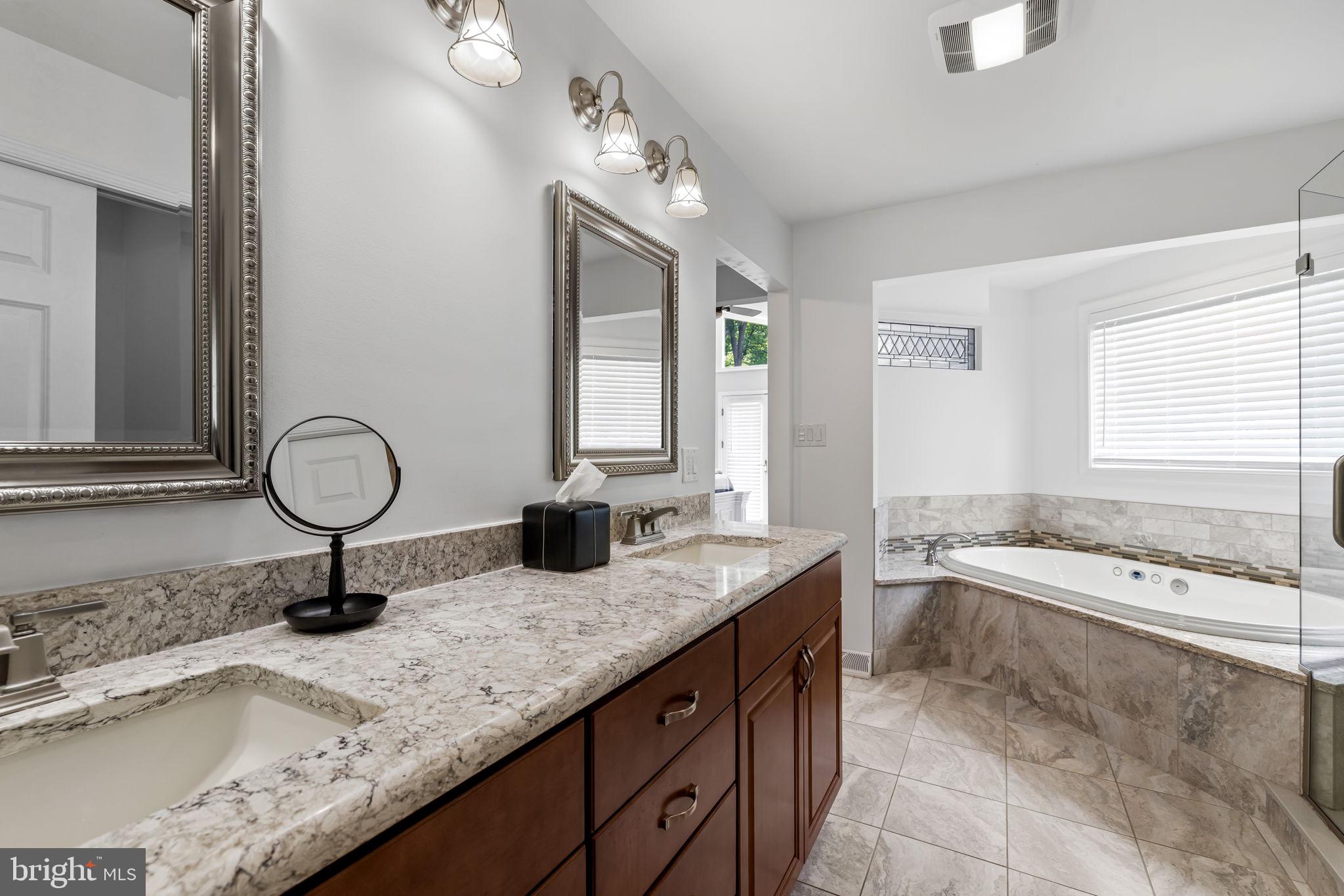 13608 Royal Crest Road Phoenix, MD 21131 - Photo 37 of 67