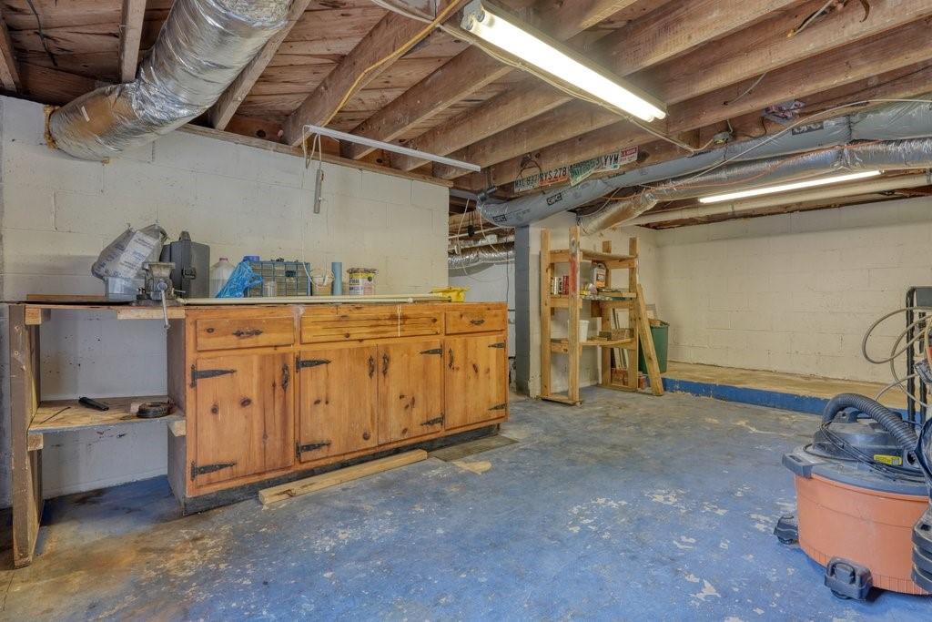 7146 Old Beulah Road Lithia Springs, GA 30122 - Photo 42 of 71 Gallery Image 42