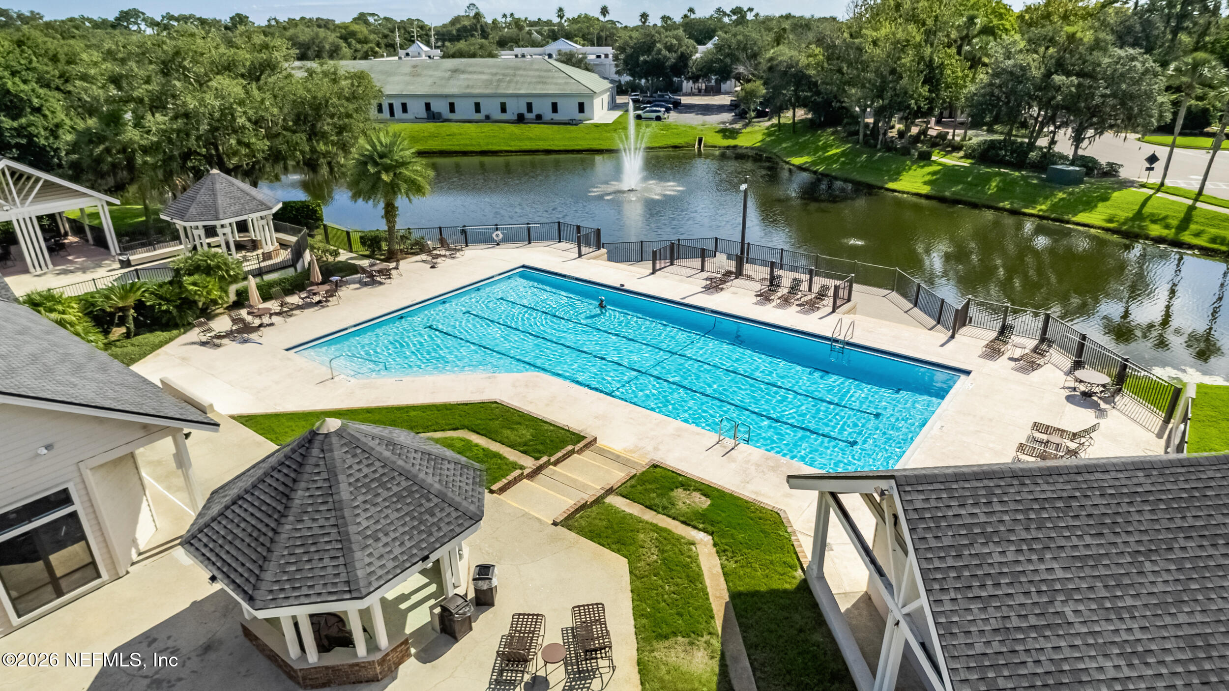 404 Tournament Road Ponte Vedra Beach, FL 32082 - Photo 39 of 51 homeprimemedia-41