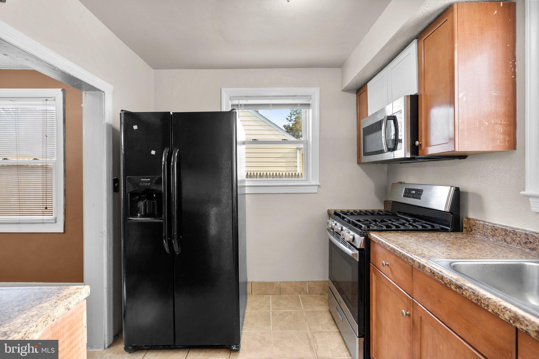 2001 Rittenhouse Street Hyattsville, MD 20782 - Photo 6 of 27