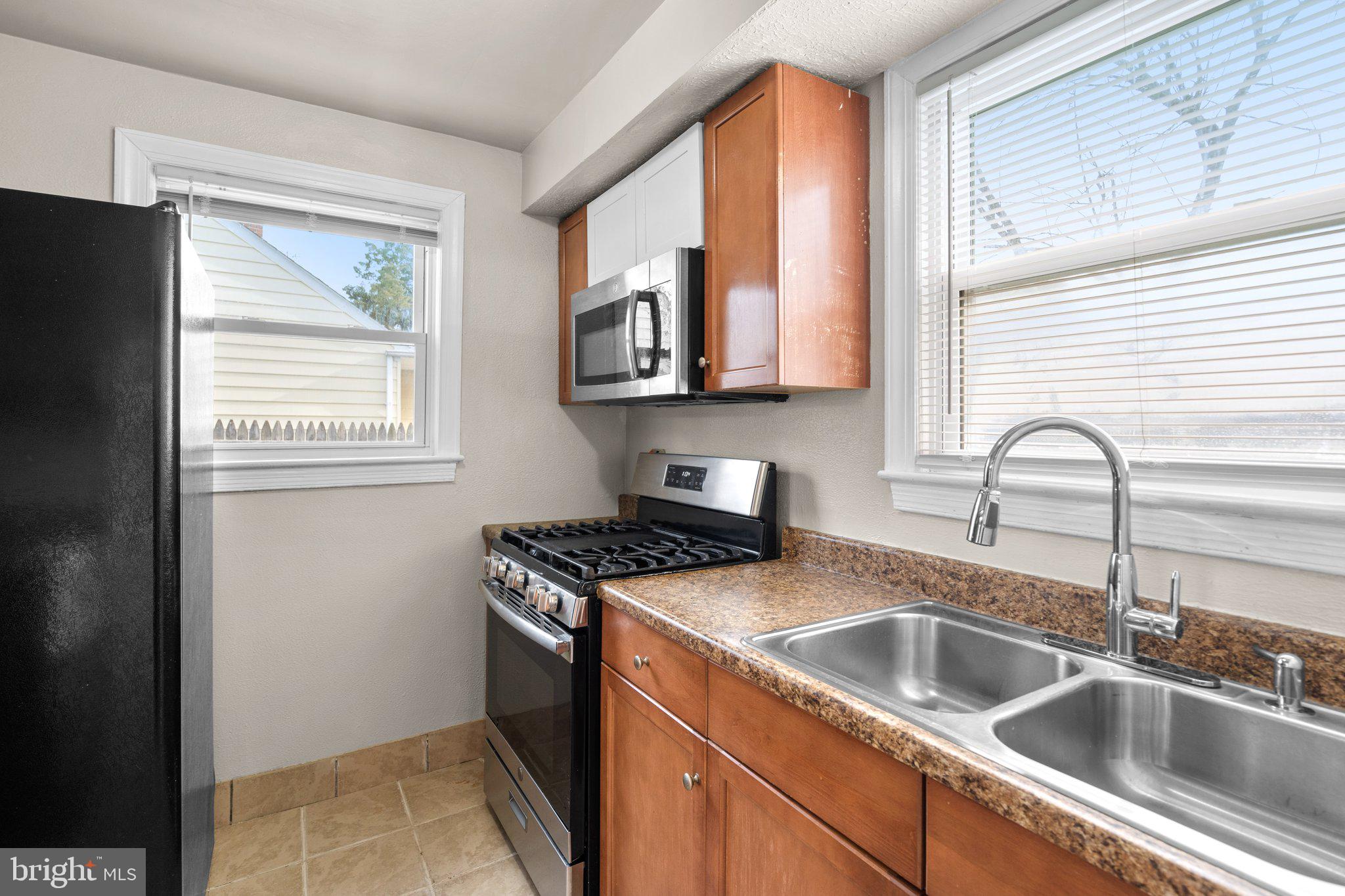 2001 Rittenhouse Street Hyattsville, MD 20782 - Photo 9 of 27