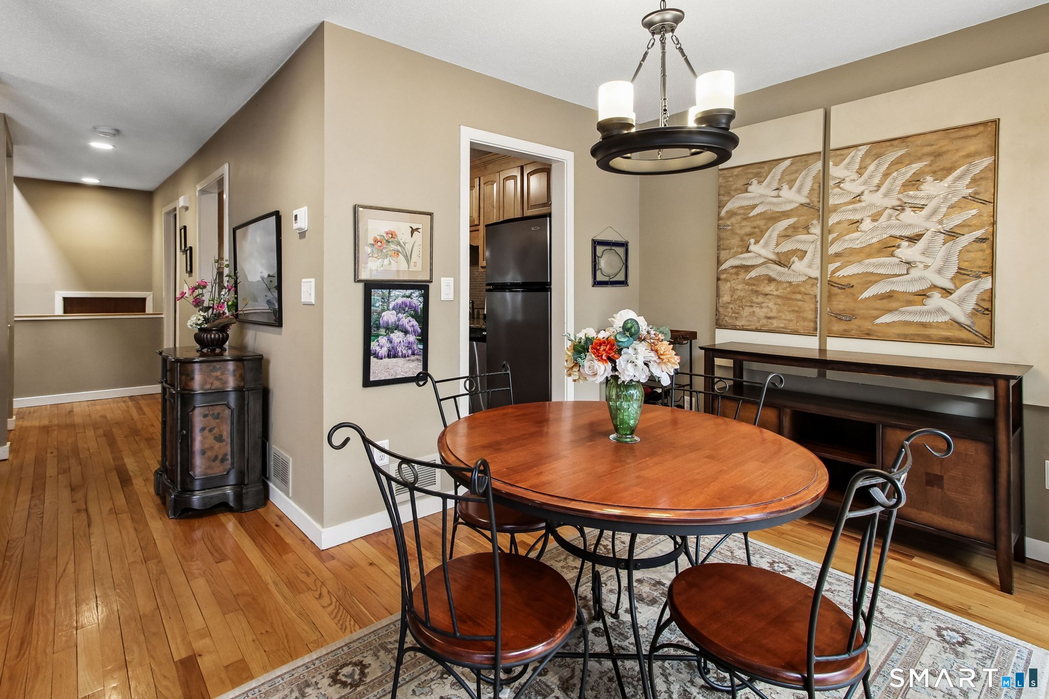 60 Clintonville Road, Unit 103 North Branford, CT 06472 - Photo 15 of 40