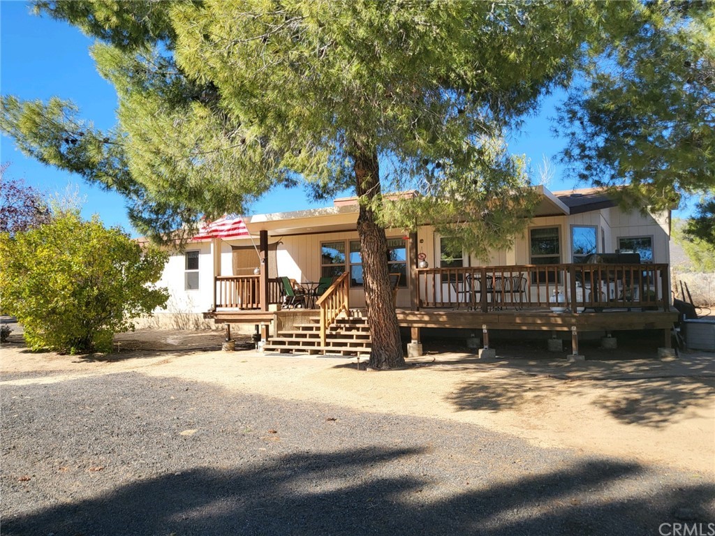 57190 Cain Road Anza, CA 92539 - Photo 1 of 1 Gallery Image 1