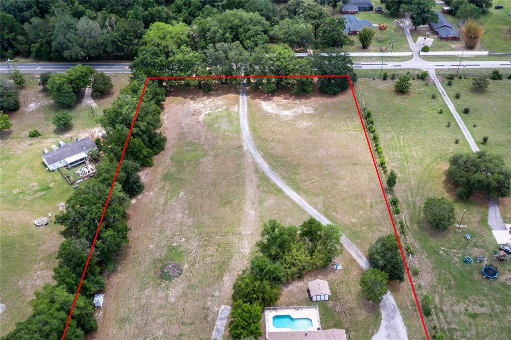 7416 Southwest 75th Street Gainesville, FL 32608 - Photo 4 of 68