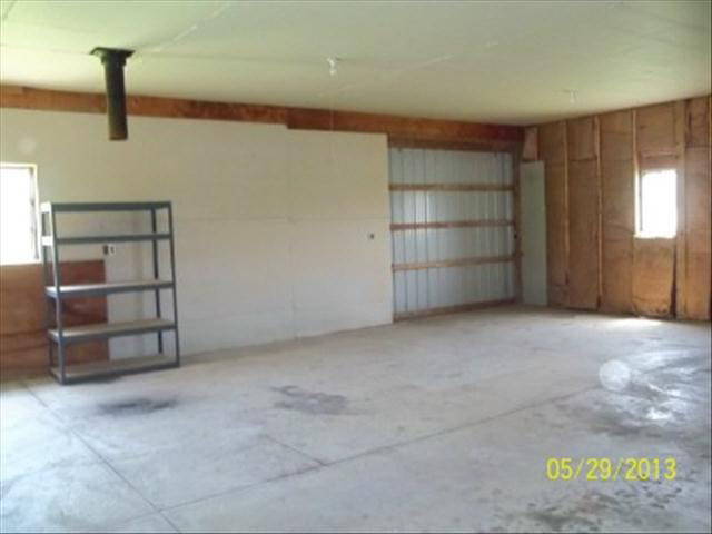 15791 Ostrander Road Maybee, MI 48159 - Photo 8 of 8 20357580-7.JPG