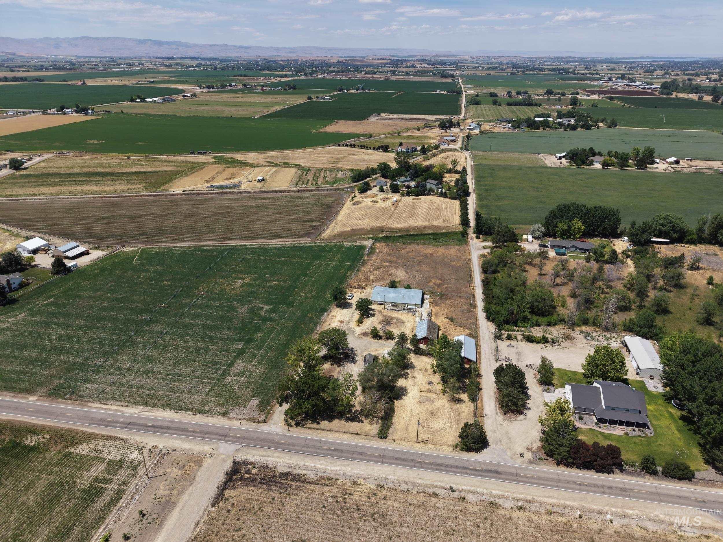 8453 South McDermott Road Kuna, ID 83634 - Photo 32 of 32
