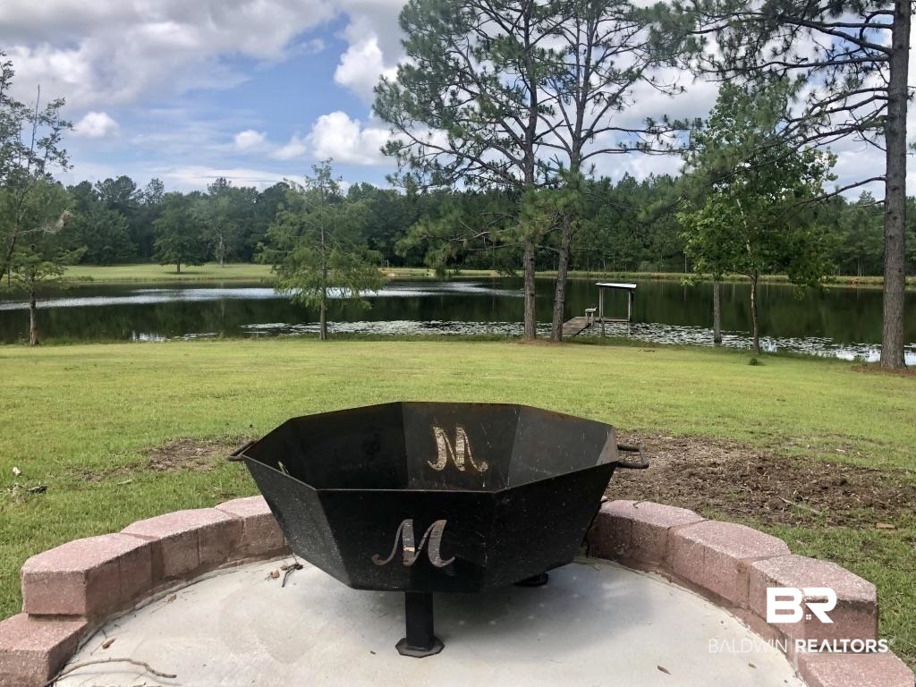 0 Bud Odom Road Deer Park, AL 36529 - Photo 33 of 50