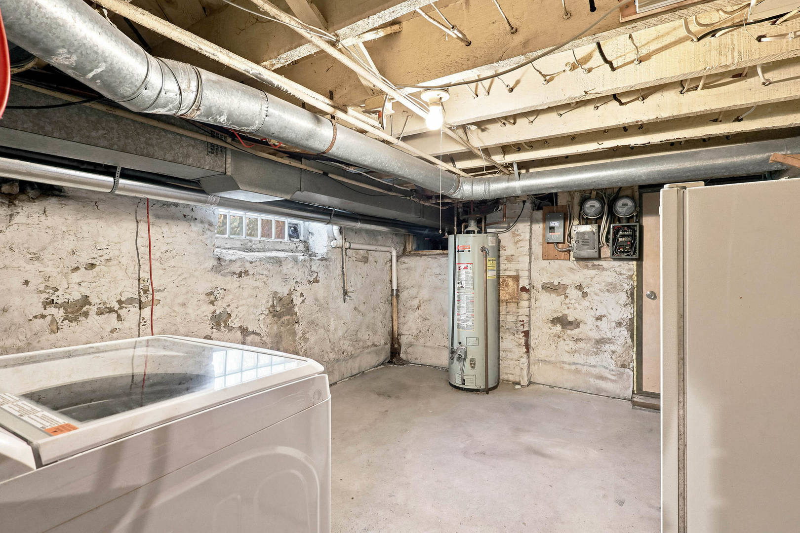 1810 15th Street Moline, IL 61265 - Photo 37 of 47