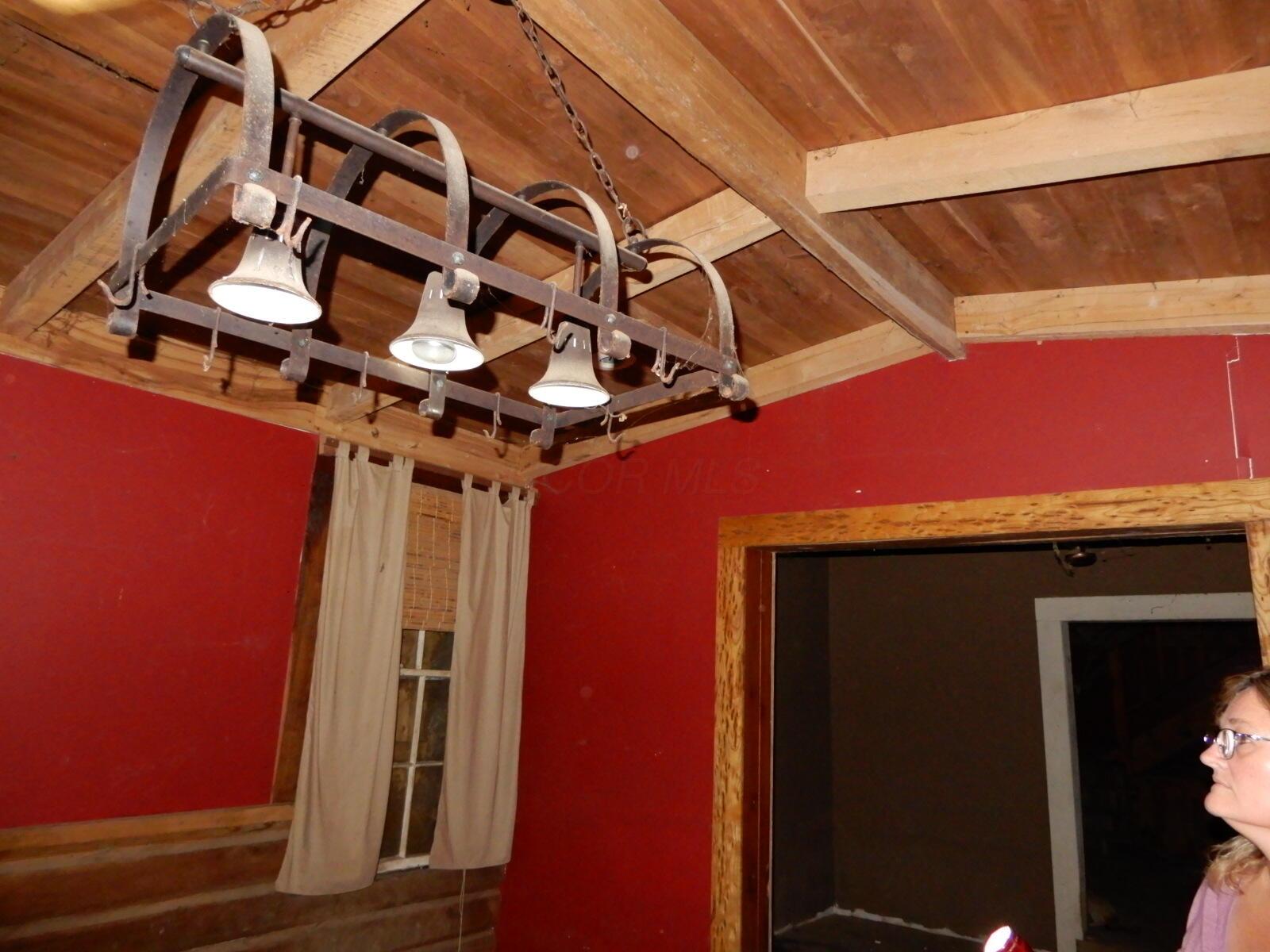 6959 Salem Road Fredericktown, OH 43019 - Photo 5 of 37 2026-09-20 001 006
