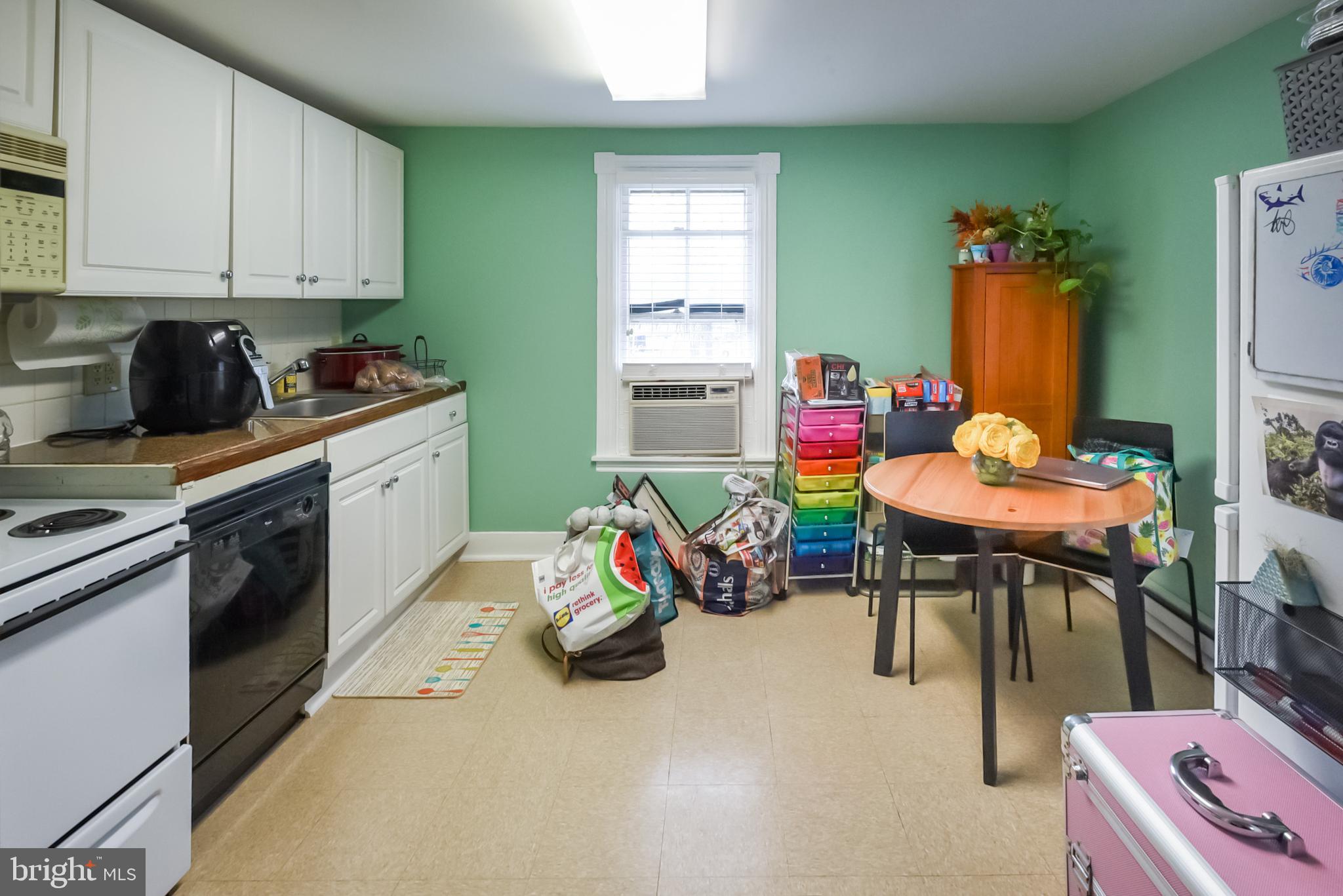 113 Fulmer Road Perkiomenville, PA 18074 - Photo 14 of 25 Apartment 3
