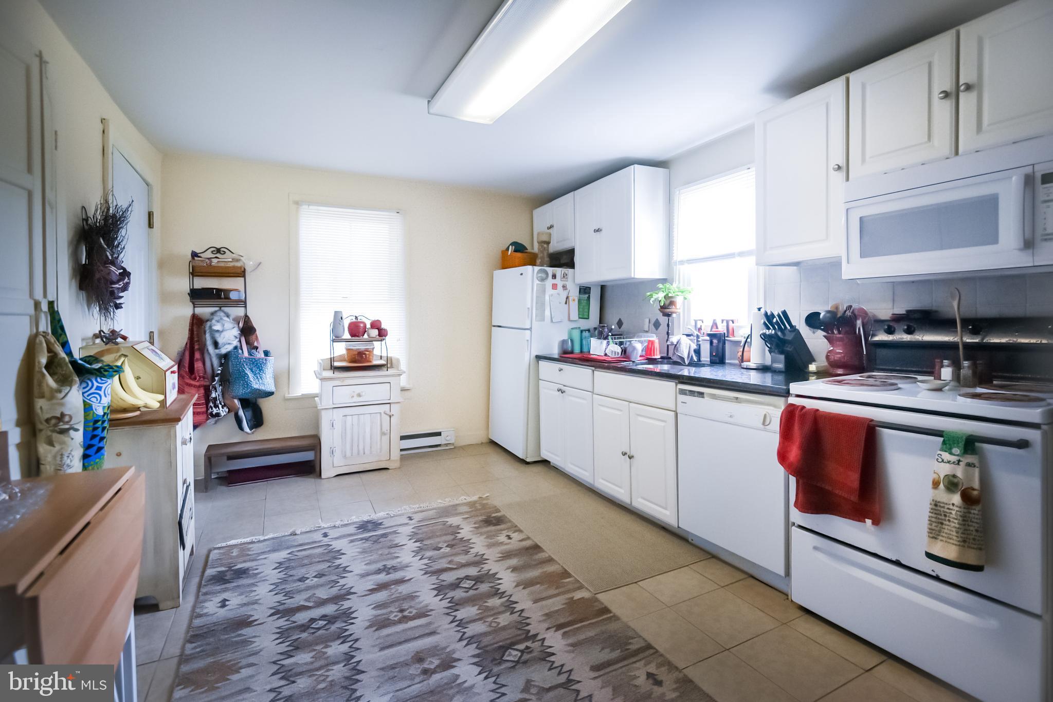 113 Fulmer Road Perkiomenville, PA 18074 - Photo 4 of 25 Apartment 1