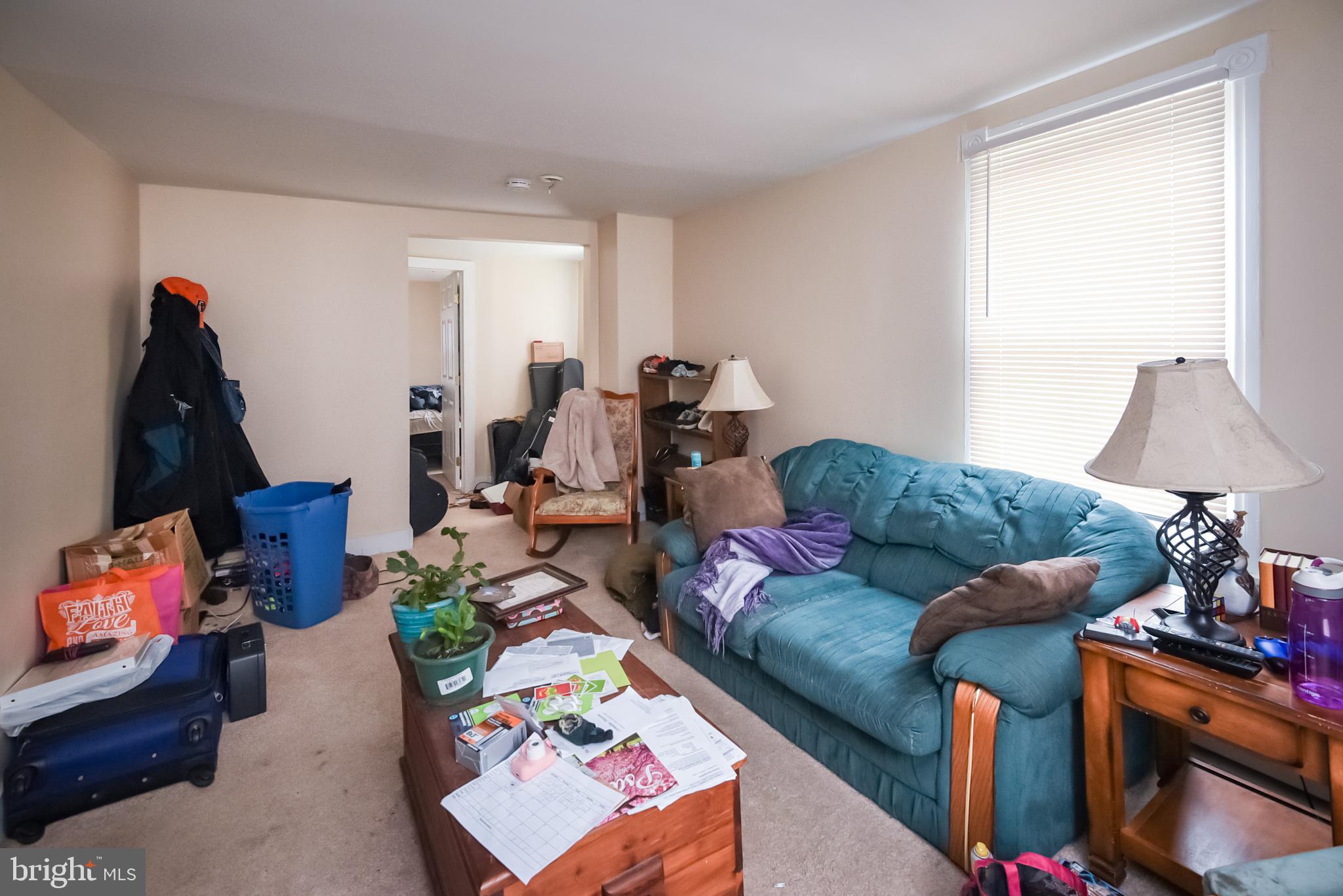 113 Fulmer Road Perkiomenville, PA 18074 - Photo 8 of 25 Apartment 2