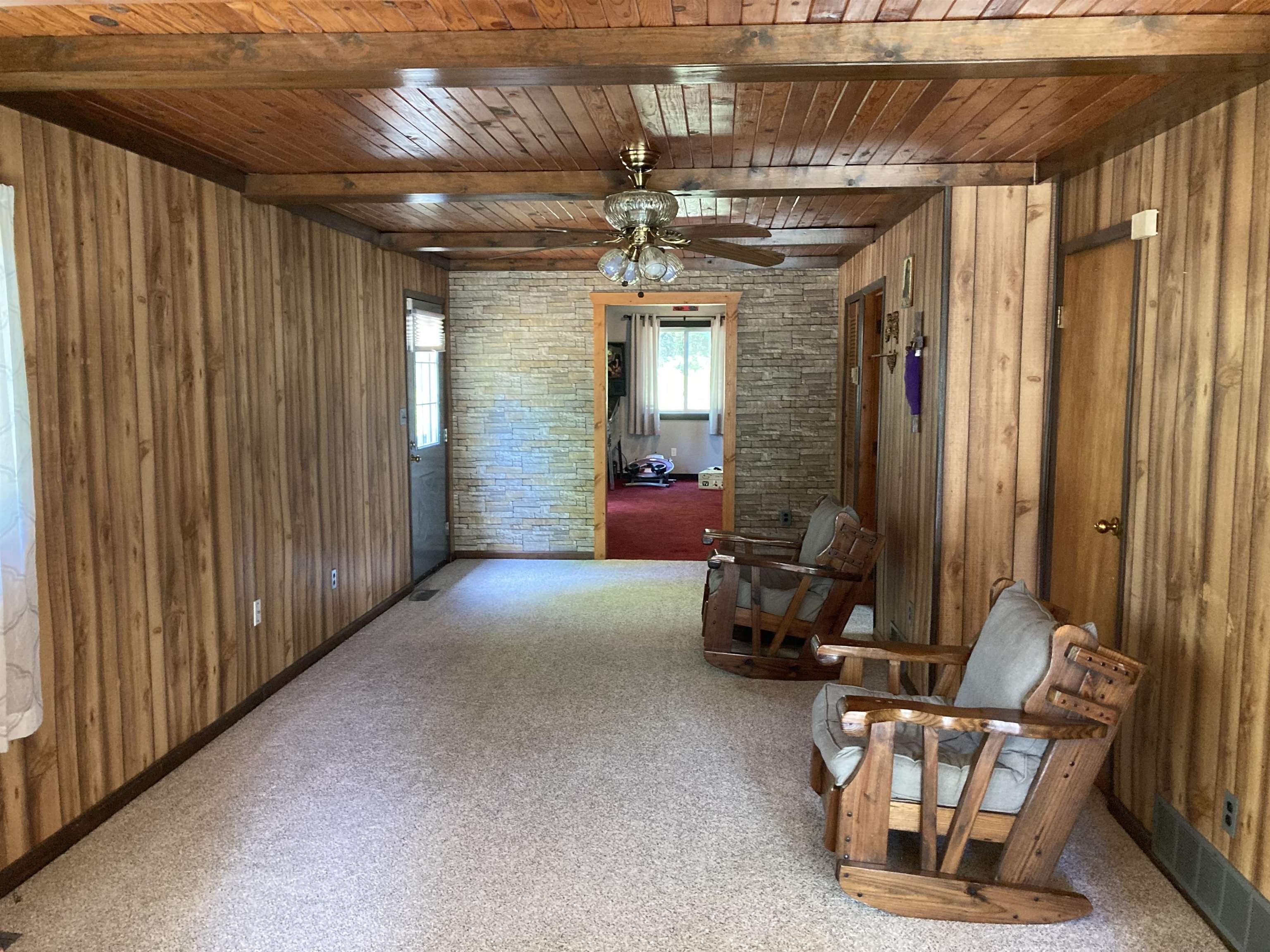 896 West Miller Road Mio, MI 48647 - Photo 13 of 30