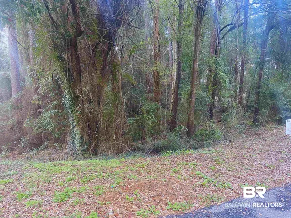 $9,000 | 153 Greenbay Circle, Daphne, AL 36526