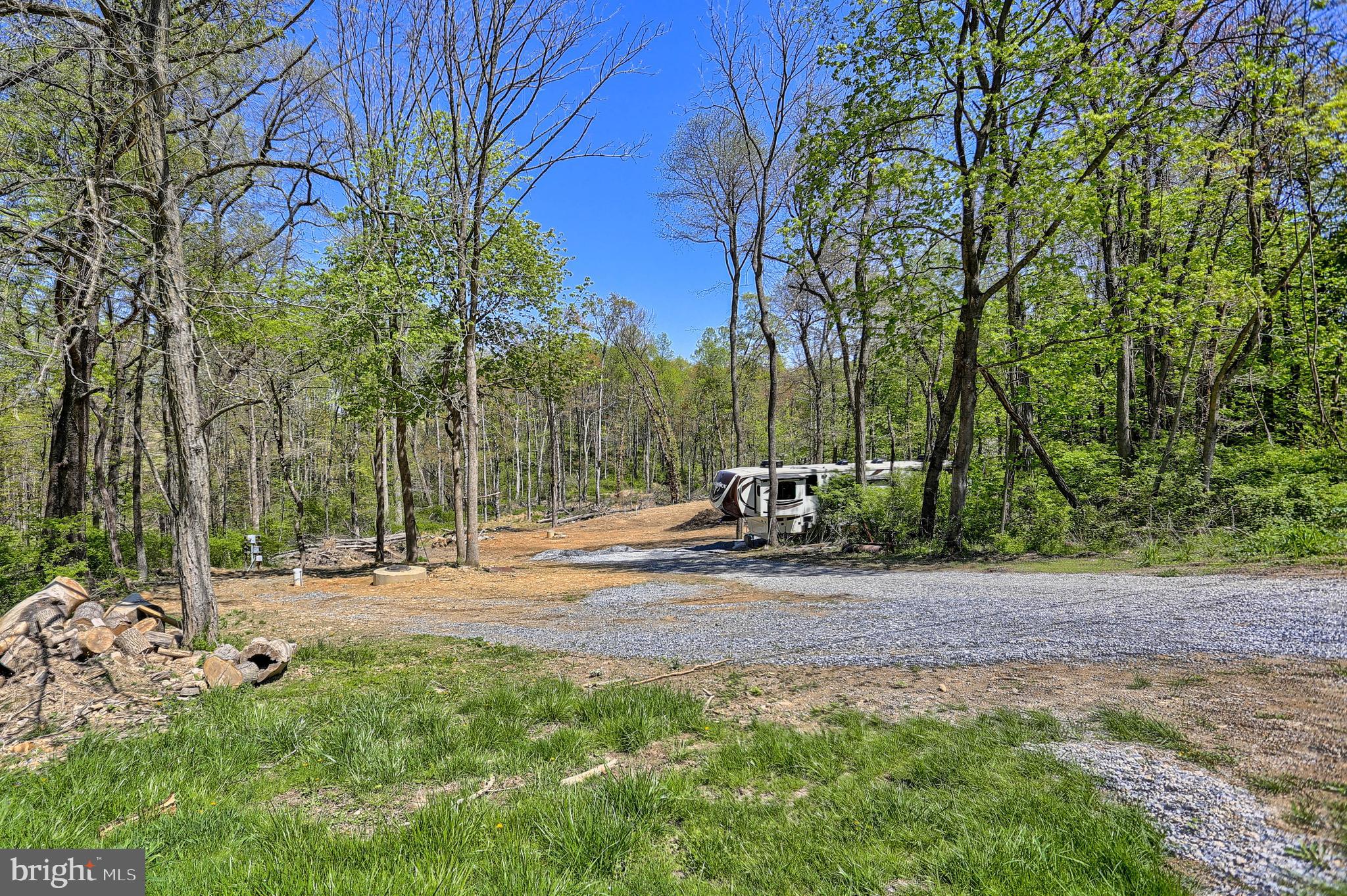 475 Rockville Road Spring Grove, PA 17362 - Photo 1 of 12 camper will be removed
