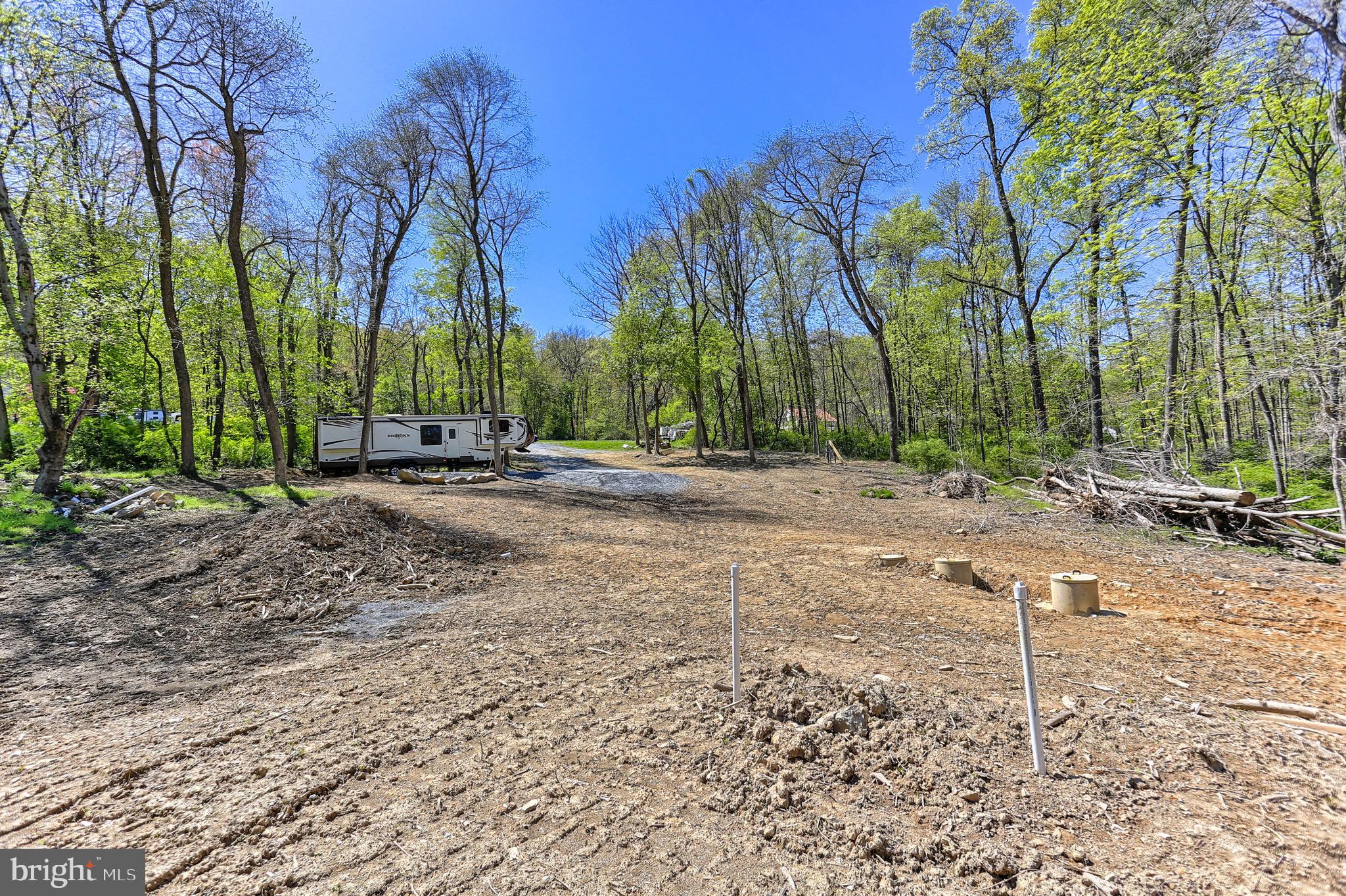 475 Rockville Road Spring Grove, PA 17362 - Photo 2 of 12