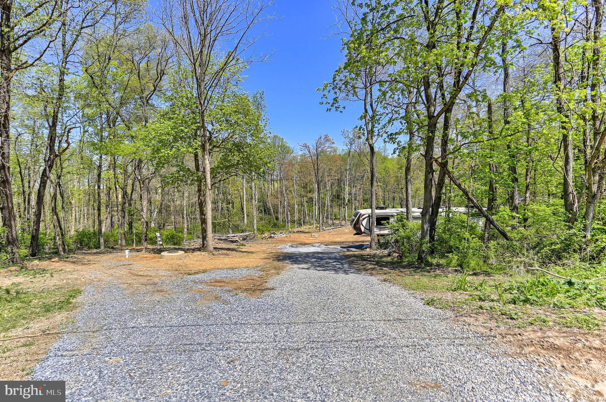 475 Rockville Road Spring Grove, PA 17362 - Photo 3 of 12