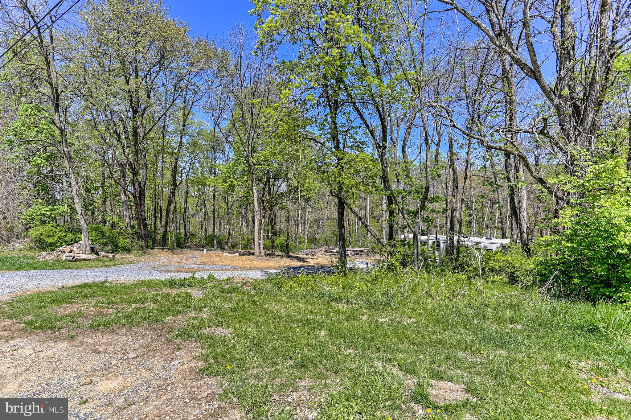 475 Rockville Road Spring Grove, PA 17362 - Photo 4 of 12
