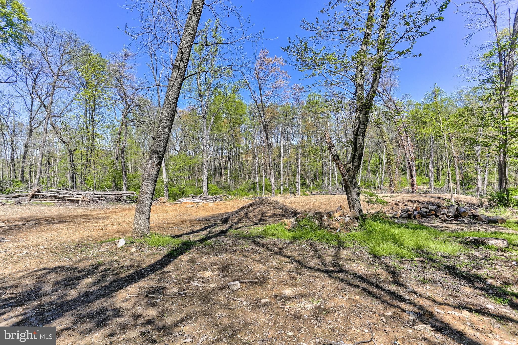 475 Rockville Road Spring Grove, PA 17362 - Photo 8 of 12