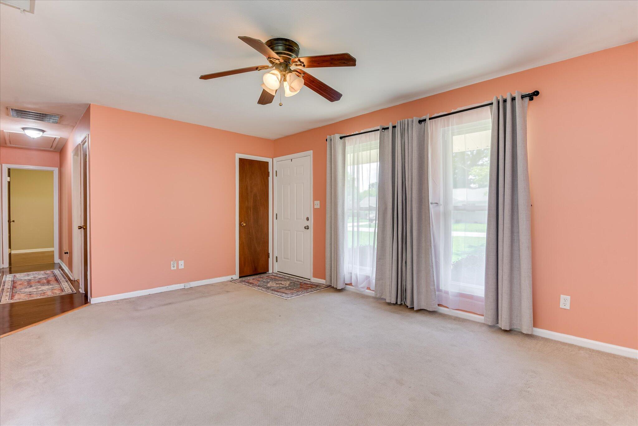 149 Sharyn Lane Aiken, SC 29803 - Photo 6 of 36