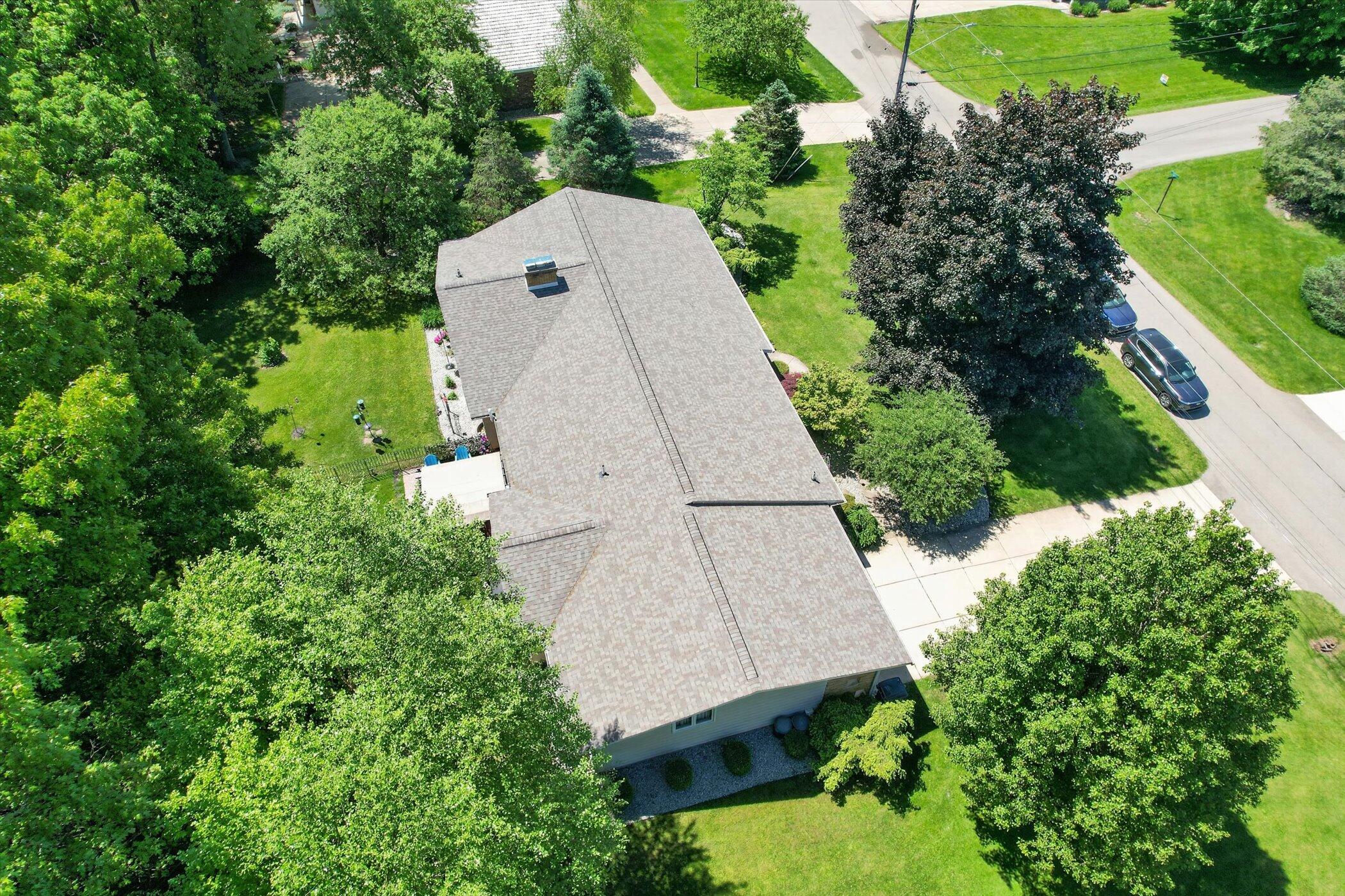3831 Guest Road Jackson, MI 49203 - Photo 72 of 81 78-3831-Guest-Rd-Windowstill