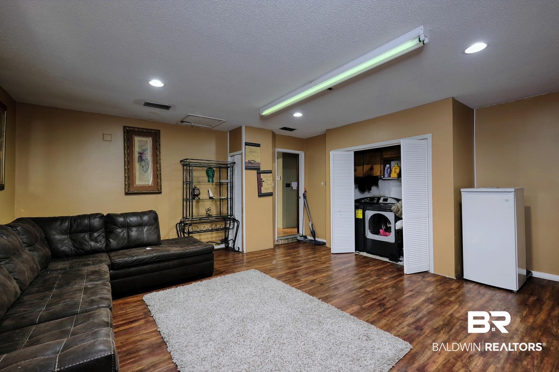 229 Ridgewood Drive Daphne, AL 36526 - Photo 19 of 28
