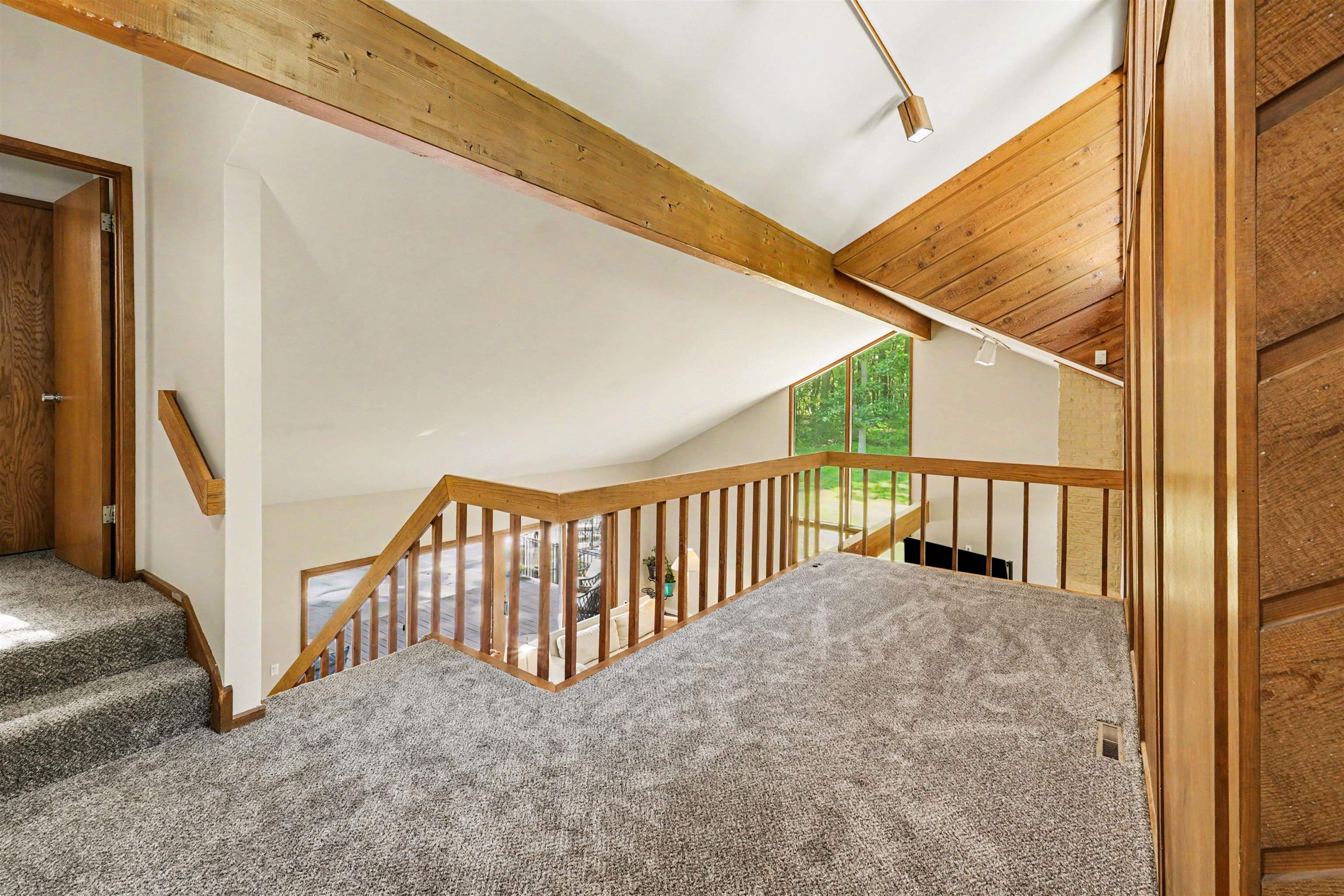 5143 Green Meadows Road Grand Blanc, MI 48439 - Photo 20 of 53