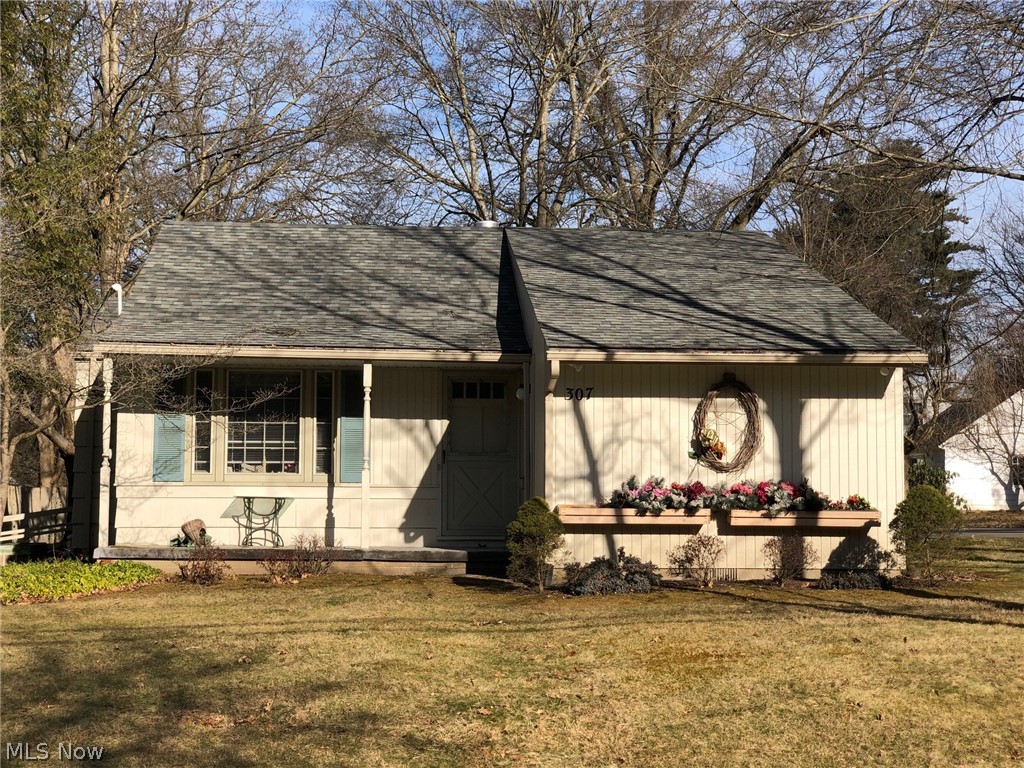 307 Reed Road Wooster, OH 44691 - Photo 1 of 32 Gallery Image 1